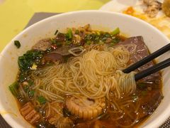 -安徽饭店