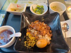 -台湾小竹(华宇广场店)