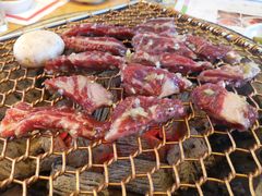 -青鹤谷(苏州店)