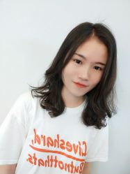 烫染-BTR发型定制潮沙龙店