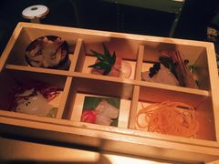 -地球美食剧场