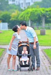 -上海彩妆秀摄影设计有限公司