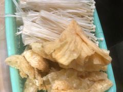 -广记餐厅(万福路店)