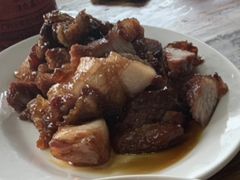 -大赤坎肥仔强烧味海鲜餐厅(大赤坎店)