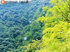 -溪口-滕头旅游景区