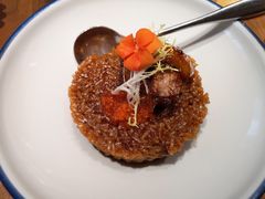 一口叉烧饭-木棉·醉心粤味(COCO Park店)
