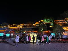 -钰洁腊排骨火锅