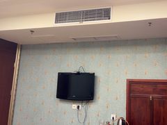 -小八仙·宴(三峡茶庄店)