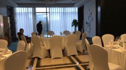 -成都大鼎世纪大酒店·宴会厅