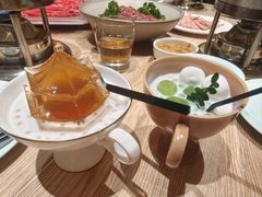 -石鼎香·非遗淮扬火锅(江都龙川桥店)