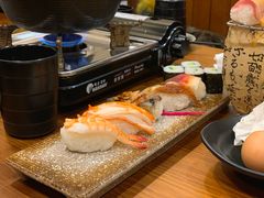 -三月居酒屋(青年大街店)