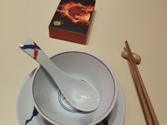 -侯师傅热炒店(印象城店)
