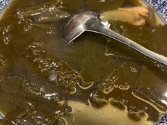 -小柴米·传统江西菜(万寿宫店)
