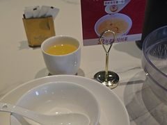 -一品红川菜(皇岗店)
