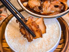 -虾饺妹·酒家(海珠广场店)