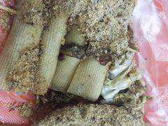 -安发瞧麻辣烫(总店)