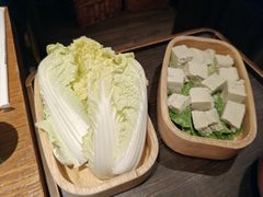 -盡膳口福跷脚牛肉火锅(晶耀前滩店)