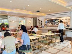 -玖尹-新派中式餐酒馆