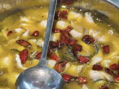 -小四川菜馆(托乐嘉店)