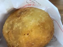 煎包-煎意浓·吴记煎包(交通路店)