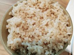 -朵朵开素食餐厅(后宰门街店)