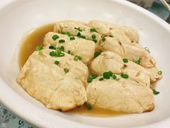 -客家汇·客家传承菜(水库店)
