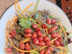 -野人部落(沈阳一店)