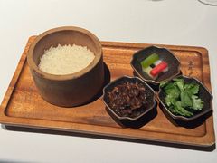 -京兆尹(雍和宫店)