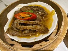 -万龙洲海鲜(大兴绿地缤纷城店)