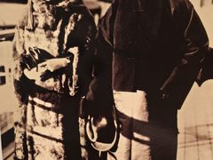 -上海孙中山故居纪念馆