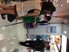 iphone_upload_pic-丰泽(屯门时代广场店)