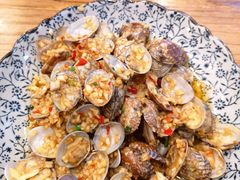 -虾小龙老长沙龙虾馆(坡子街店)