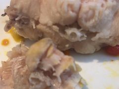 -陈大锅·岳阳鱼馆·地道岳阳菜(美食街店)