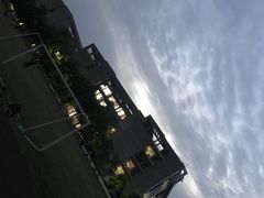 -泰州学院济川路校区-图书馆