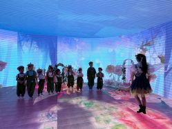 -超级奈尔宝SUPER NEOBIO(杭州星光店)