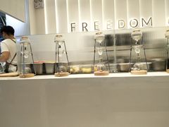 -KUNCHA鲲茶·江西制茶(铜锣湾店)