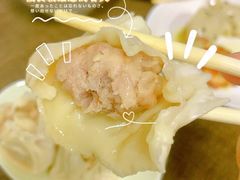 -小江水点心店(海宁西山一品店)