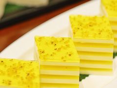 -叶氏大快活酒楼·佛山老字号