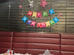 -海底捞火锅(高科广场店)