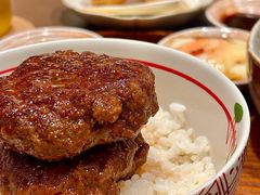 -ITARU食堂·定食料理(西丽店)