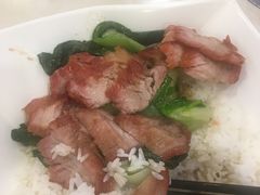 -星海小厨(星海名城店)