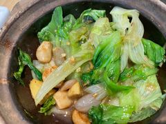 -粤集·手工粤菜(皇庭广场店)