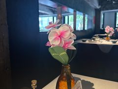 -大鸭梨烤鸭(望京店)