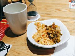 -南城香·饭香串香馄饨香(赵公口店)