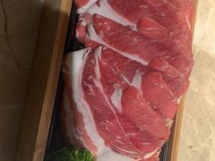 -湊湊火锅·茶憩(东城民盈国贸城店)