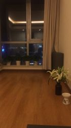 -FineYoga梵音瑜伽·普拉提