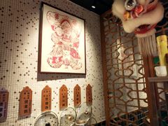 -顺鹅季·非遗烧鹅(六道口店)