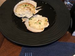 -Social 秀西餐厅-长沙瑞吉酒店(运达店)
