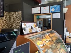 -星巴克(深圳佳宁娜友谊广场店)