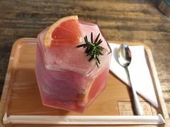 -大水的店(昙华林店)